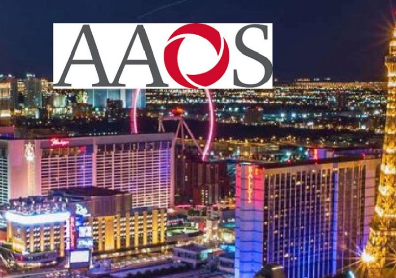 Las Vegas Nevada USA Archives Ecleris